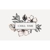 チル タイム(Chill time)のお店ロゴ