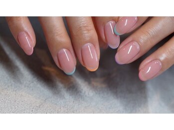 クチュリエール(Couturie're)/【担当:石澤】