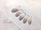 【選べる定額デザイン】Aコース
