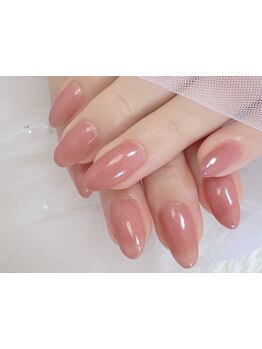 4000円以下のメニューがあるサロン