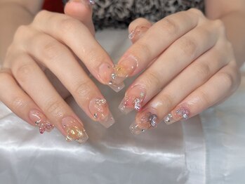 オーダーデザイン