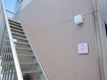 ナナ スタジオ(Nana studio)/Nana　studio外観