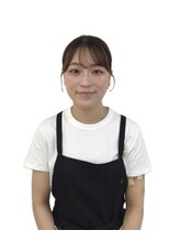 メモト 大阪梅田 北新地店(memoto) ナカヤマ