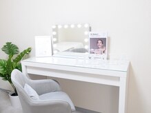 リララ 江坂店(Lelala)/ドレッサー♪