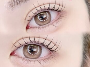 セネル バイ プラチナドール(SeneL by platinumdoll)/