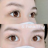 エヌドットサロン(N.salon)