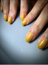 ジャミーラゾフル(Jamila-zohr)/ワンカラー