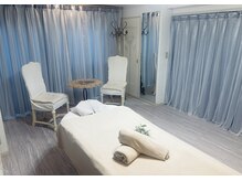 カオク ビューティーサロン(kaoku beauty salon)