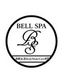 ベルスパ(BELL SPA)/BELL SPA(中目黒店)歴17年のオーナー