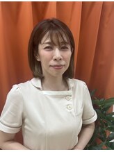 ブプラ 大元駅前店(BUPURA) 原田