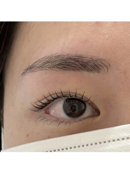 レジアントサロン(Rediant salon)/