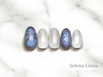 ベーシック◇初回¥10000