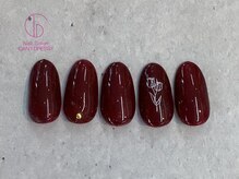 キャンアイドレッシー 宇都宮店(Can I Dressy)/