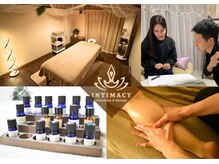 インティマシー 新松戸(INTIMACY)