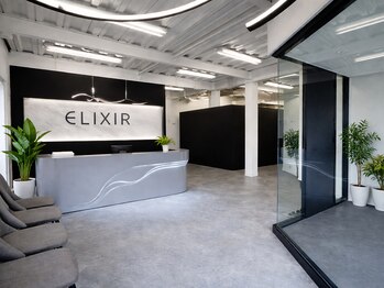 エリクサー 太田店(Elixir)の写真/【完全個室×脱毛専門】太い毛・ムレ・不快感に終止符。自己処理によるカミソリ負け・肌荒れに悩む方必見！
