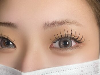 リーベスト 南森町店(REBEST)/