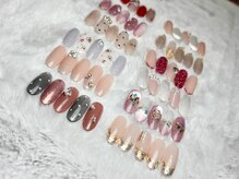 ジュエレス(Jeweless)