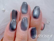 ルーミー(roomee)/【RIDORA限定メニュー】