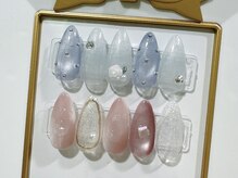 エルサリオ 新宿店(ERUSARIO)/ガーリーCollection 20☆