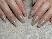 ルミナ 伊勢崎店(Lumina)/フラッシュネイル