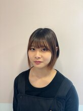 ルピナス バイ ワンズ 海老名店(Lupines by ONE'S)&nbsp;YUUNA 【海老名】