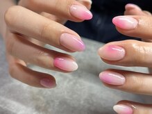 ユミネイル(YUMI NAIL)/