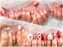 いろこびん 盛岡フェザン店(irokobin)