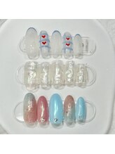 リズム シークレット(Rizm secret)/定額Bコース