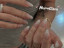 カラーグラ/春/チップ