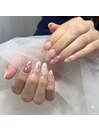【maco】デザインご相談ください