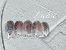 ラシック(Lachic)/ニュアンス