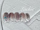 ニュアンス