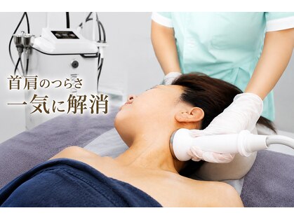 ビジュー(Bijoux)の写真