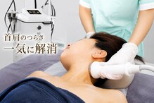 ビジュー(Bijoux)