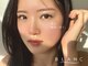 アイラッシュサロン ブラン 近鉄八尾店(Eyelash Salon Blanc)の写真