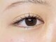 グランジーナ(Gran Jiina)の写真/【高技術&もちの良さ】オーダーメイドのカウンセリングで叶う！品格ある「大人ナチュラル」なお目元に◎