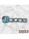 渋谷三丁目店限定-SS133