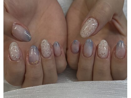レアラニ オルオル(Lea Lani OluOlu)の写真