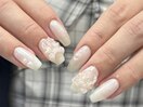 持ち込みデザイン 担当加戸