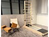 美脚・歩行改善★CoreAlign体験付き ※LINE/HP価格とは異なります