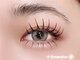 スターラッシュ 梅田店(Star Lash)の写真/【全席半個室空間】お得な値段で毛質も選べて上下振り分けもＯＫ★持ちの良いバインドロックも大人気！