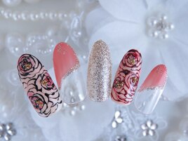 初回オフ無料定額コース7100円