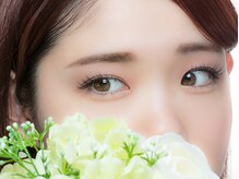 シルグレイス 池袋ホテルメトロポリタン店(CILGRACE)/ブライダル