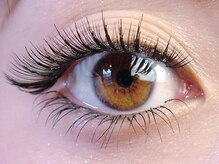 シャイニング ジェイ(Shining J)/理想のまつ毛を叶えます★