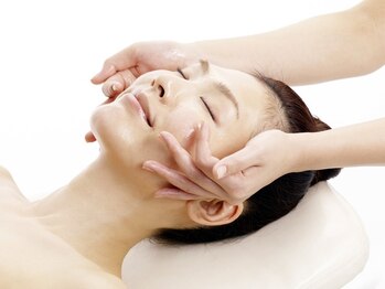 フォレスト(Forest)/ESTESSIMO◆美容マッサージ