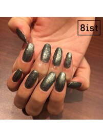 ワンカラー[新宿/新宿駅]