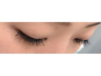 シルフ 松原店(Sylph)/Eye Beauty Salon Sylph 松原店