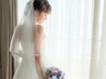 炭酸筋膜エステ≪ドレス映え集中トリートメント≫　100分