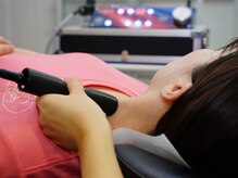 エール フィットネス(AILE)/メディセル筋膜リリースケア