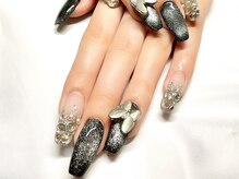 レイマハロ(Lei Mahalo)/